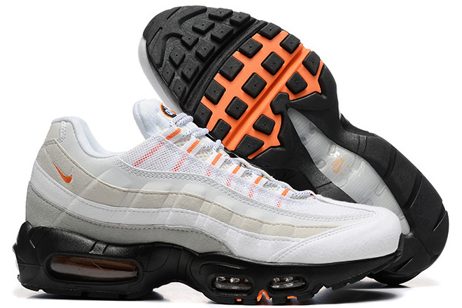 Air Max 95 1895-503